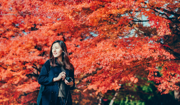 Preparing the next generation of hoteliers