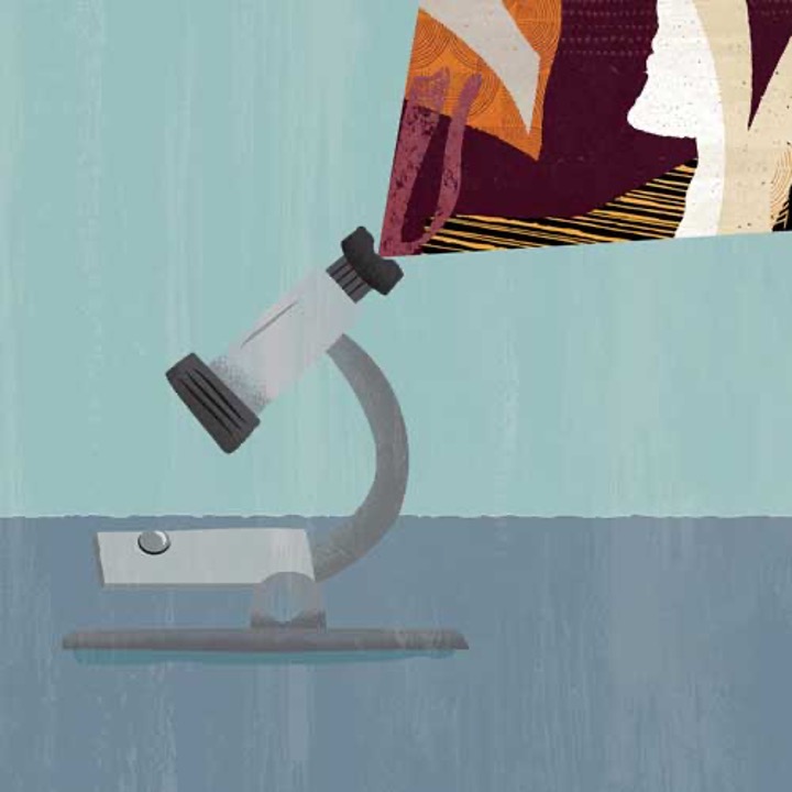 Oracle Fusion HCM Analytics