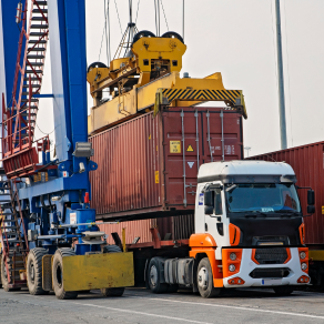 HeatWave MySQLに移行する理由