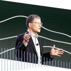 Hear Oracle’s vision and strategy