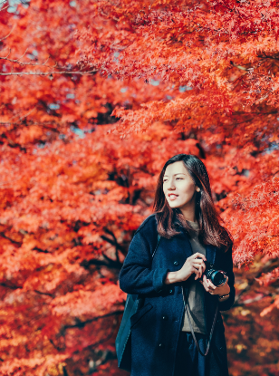 Preparing the next generation of hoteliers