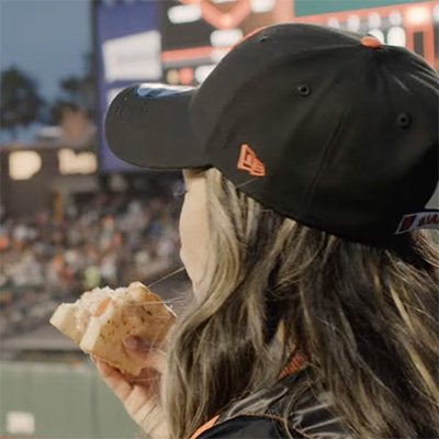 Point-of-sale power hitters Image