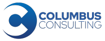 Columbus logo