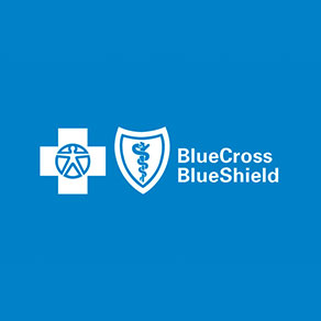 BlueCross BlueShield