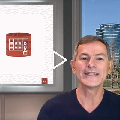 Blockchain for the Enterprise - image