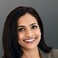 Sangeetha Kuppuswamy