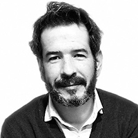 Rafael Alvarez-Romero