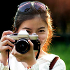 IDP Education analyzes data 20% faster