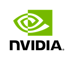 Nvidia