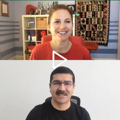 Oracle Developer News Image