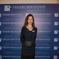 Ayşe Öztuna Bozoklar