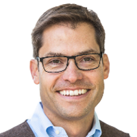 Diego Pantoja-Navajas