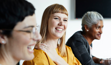 OGL Customer Success Webinar with Lancashire City Council