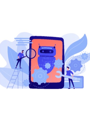 4 Key Factors that Determine Chatbot Project Success