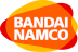 Bandai