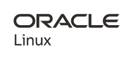 Oracle Linux
