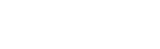 Royal Bank
