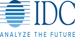 IDC Logo