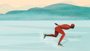 The CIO: Corp. silo breaker