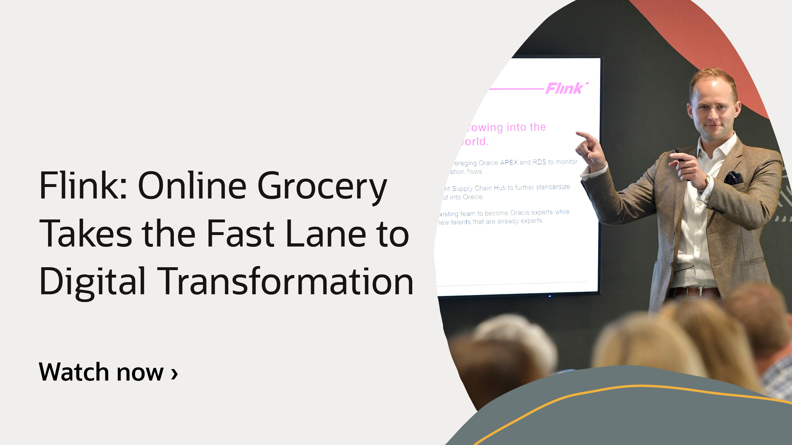 flink-online-grocery-takes-the-fast-lane-to-digital-transformation