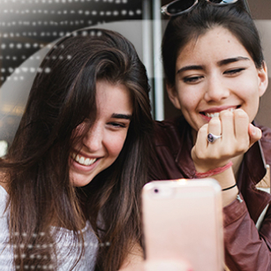 Get a free headshot!