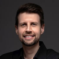 Clóvis Diego Schuldt