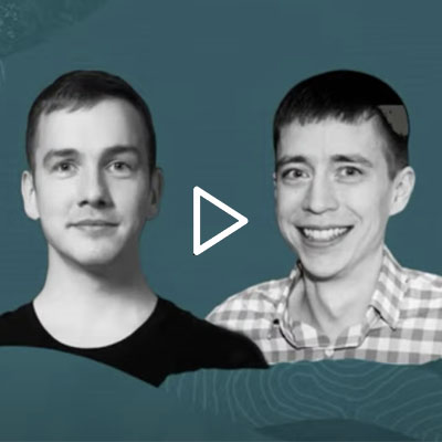 GraalVM 21.2 Unboxing Image