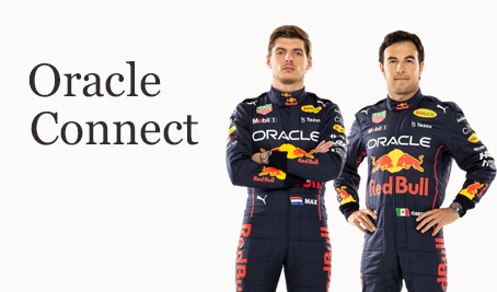 Connect banner Image