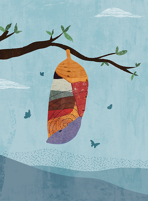 Human Capital Management