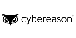 Cybereason Logo