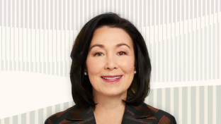 Safra A. Catz