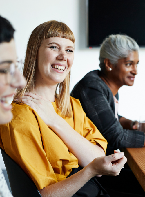 OGL Customer Success Webinar with Lancashire City Council