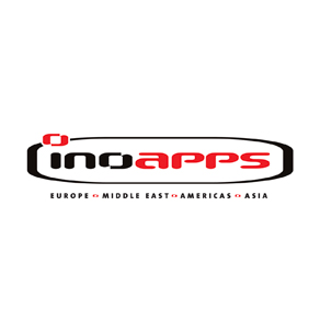 Inoapps