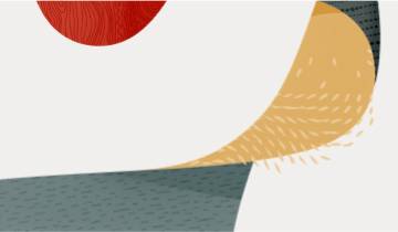 10 casos de uso de inteligência artificial que podem ser aplicados hoje