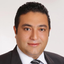 Mahmoud Alatari