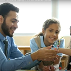 St. Paul Public Schools saves 75% 