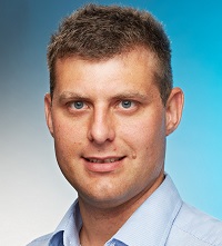 Jochen Hinderberger