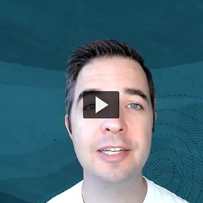 Customer Intelligence Platform