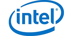 Intel