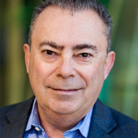 Mark Rakhmilevich <mark.rakhmilevich@oracle.com>