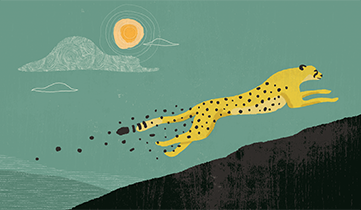 Supercharge Your Exadata with Database In-Memory