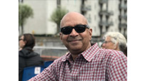 Srini Chavali