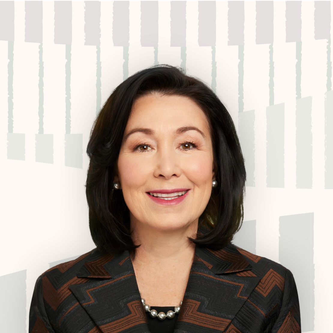 Safra A. Catz