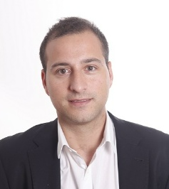 Alejandro de Fuenmayor