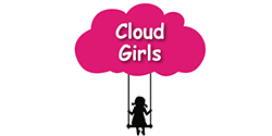 Cloud Girls