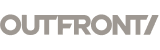 outfront logo