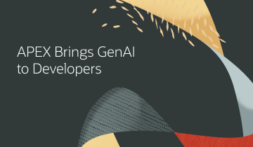 Oracle Database 23ai