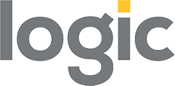 Logic logo