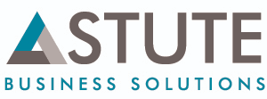 Astute Logo