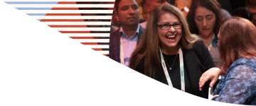 Oracle CloudWorld Design